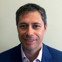 Genady Knizhnik Photo