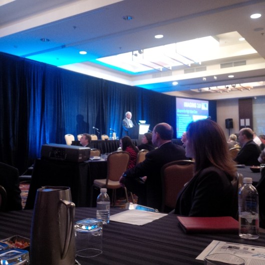 Imaging 3.0 - Dr. Bibb Allen