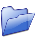 open_folder