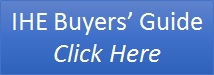 IHE Buyers' Guide - Click Here