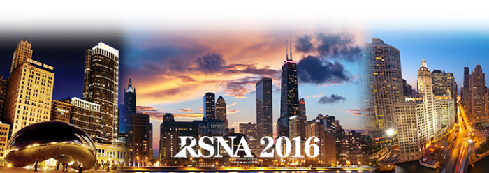 chicago-rsna