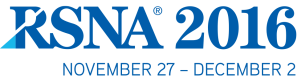 rsna_2016_logo_dates_rgb