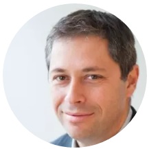 genady-headshot-round